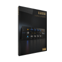 100% Giveaway on Overloud EQ550 – Free License – Proportional Q American EQ for Windows & Mac OS X