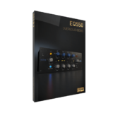 100% Giveaway on Overloud EQ550 – Free License – Proportional Q American EQ for Windows & Mac OS X