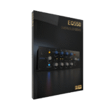 100% Giveaway on Overloud EQ550 – Free License – Proportional Q American EQ for Windows & Mac OS X