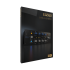 100% Off Giveaway on SyvirBuild 2 – A Tool for Network Administrators for Windows