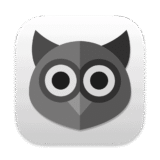65% Off – OwlOCR: Lifetime License | Instant on‑device OCR App – for Mac OS