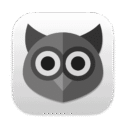 65% Off – OwlOCR: Lifetime License | Instant on‑device OCR App – for Mac OS
