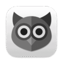 65% Off – OwlOCR: Lifetime License | Instant on‑device OCR App – for Mac OS