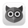 65% Off – OwlOCR: Lifetime License | Instant on‑device OCR App – for Mac OS