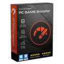 85% Off – PC Game Booster 7 Pro: 1-Year 1-PC License | The Ultimate PC Games Booster – for Windows
