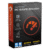 Giveaway – PC Game Booster 7 Pro: Free License Key | Full Version – for Windows