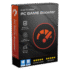 85% Off – PC Game Booster 7 Pro: 1-Year 1-PC License | The Ultimate PC Games Booster – for Windows