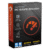 Giveaway – PC Game Booster 7 Pro: Free License Key | Full Version – for Windows