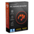 85% Off – PC Game Booster 7 Pro: 1-Year 1-PC License | The Ultimate PC Games Booster – for Windows