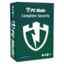 $40 Off – PC Matic Complete Security: Antivirus + VPN | All-in Security + VPN + Phone Support – for Windows, Mac, iOS, Android