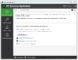 PC Services Optimizer 4 Pro - Automatic Tuneup