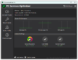 PC Services Optimizer 4 Pro - Home