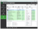 PC Services Optimizer 4 Pro - Services Manager