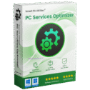 61% Off – PC Services Optimizer 4 PRO: Lifetime License | A Powerful Windows Services Optimization Solution – for Windows