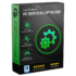 65% Off – Zortam Mp3 Media Studio PRO: Lifetime License | The All-in-one Mp3 Application Suite – for Windows
