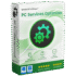 61% Off – PC Services Optimizer 4 PRO: Lifetime License | A Powerful Windows Services Optimization Solution – for Windows