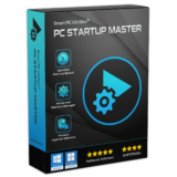 Giveaway – PC Startup Master 4 PRO: Free 1-year License Key | Full Version Software Giveaway – for Windows