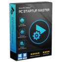 85% Off – PC Startup Master 4 PRO: 1-year Subscription | The Professional System Startup Manager & Optimizer – for Windows