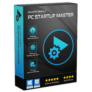 Giveaway – PC Startup Master 4 PRO: Free 1-year License Key | Full Version Software Giveaway – for Windows