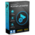 Giveaway – PC Startup Master 4 PRO: Free 1-year License Key | Full Version Software Giveaway – for Windows
