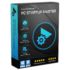 Giveaway #4 – Malware Hunter Pro: Free Activation Code, 1-Year License | Full Version – for Windows