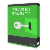 40% Off – PC Trek Product Key Recovery Tool 2.0: Lifetime Activation License | Installed Program Keys Finder – for Windows