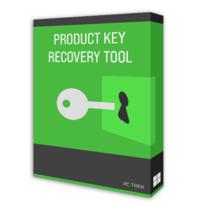 Giveaway – Product Key Recovery Tool 2.1.0: Free License | Full Version – for Windows
