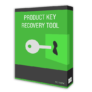 [NEW LINK #4] Giveaway – Product Key Recovery Tool 2.0.1: Free License | Full Version – for Windows