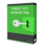 Giveaway – Product Key Recovery Tool 2.1.0: Free License | Full Version – for Windows