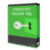 Giveaway – Product Key Recovery Tool 2.1.0: Free License | Full Version – for Windows