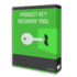 67% Off – PC Trek Product Key Recovery Tool 2.0: Lifetime Activation License | Installed Program Keys Finder – for Windows