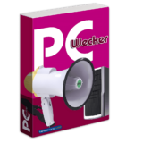 Giveaway – PC-Wecker 5.0.0.12: Free License | PC Alarm Clock – for Windows