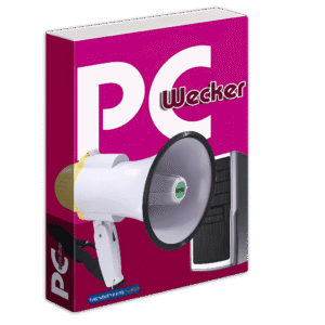 Giveaway – PC-Wecker 5: Free License | PC Alarm Clock – for Windows