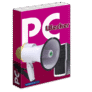 Giveaway – PC-Wecker 5.0.0.12: Free License | PC Alarm Clock – for Windows