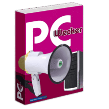 Giveaway – PC-Wecker 5.0.0.12: Free License | PC Alarm Clock – for Windows