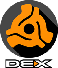 $80 Off – PCDJ DEX 4 (PRO Edition) | Mix Music, Music Videos & Host Karaoke With Precision – for Windows & Mac