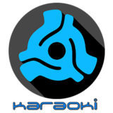 10% Off Coupon on PCDJ Karaoki – Professional Karaoke Show Hosting Software – for Windows