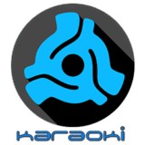 10% Off Coupon on PCDJ Karaoki – Professional Karaoke Show Hosting Software – for Windows