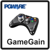 100% Off Giveaway on GameGain 4 – Free Serial Number: Make Games Run Faster & Play Smoother on Windows