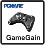 100% Off Giveaway on GameGain 4 – Free Serial Number: Make Games Run Faster & Play Smoother on Windows