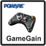 100% Off Giveaway on GameGain 4 – Free Serial Number: Make Games Run Faster & Play Smoother on Windows