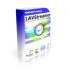 SEOeStore Panel Stay Home Offer: FREE up to $15 Credits & Up to 600% Bonus Balance!
