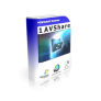 100% Software Giveaway on PCWinsoft 1AVShare – Free Full Version – Secure File Sharing Software for Windows