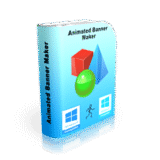 Giveaway – Animated Banner Maker v4.4.2.20: Free Full Version | Animation Gif Banner Creator Software – for Windows