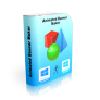 Giveaway – Animated Banner Maker v4.4.2.20: Free Full Version | Animation Gif Banner Creator Software – for Windows
