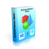 85% Off – Tidier: Lifetime License | Type‑Aware File Organizer – for Mac