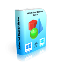 Giveaway – Animated Banner Maker v4.4.2.20: Free Full Version | Animation Gif Banner Creator Software – for Windows