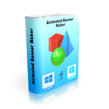 Giveaway – Animated Banner Maker v4.4.2.20: Free Full Version | Animation Gif Banner Creator Software – for Windows