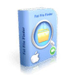Giveaway – Fat File Finder Pro: Free Full Version | Fast Large File Cleaner – for Windows