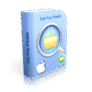 Giveaway – Fat File Finder Pro: Free Full Version | Fast Large File Cleaner – for Windows